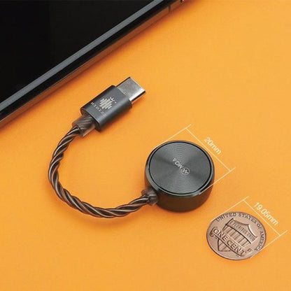 Concept-Kart-HIDIZS-S3-PRO-Ultra-Portable-Hi-Res-DAC-Dongle-Black-4