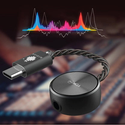 Concept-Kart-HIDIZS-S3-PRO-Ultra-Portable-Hi-Res-DAC-Dongle-Black-6