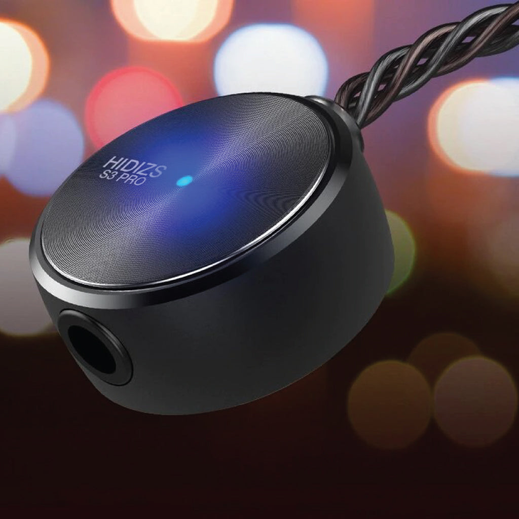 Concept-Kart-HIDIZS-S3-PRO-Ultra-Portable-Hi-Res-DAC-Dongle-Black-7