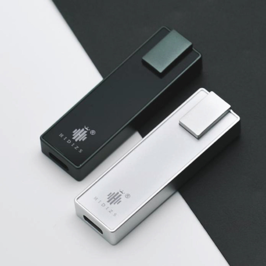Concept-Kart-HIDIZS-S9-PRO-Balanced-_-Single-Ended-Mini-HiFi-DAC-_-AMP-Black-1