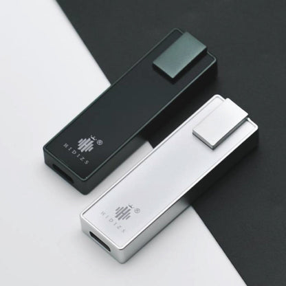 Concept-Kart-HIDIZS-S9-PRO-Balanced-_-Single-Ended-Mini-HiFi-DAC-_-AMP-Black-1