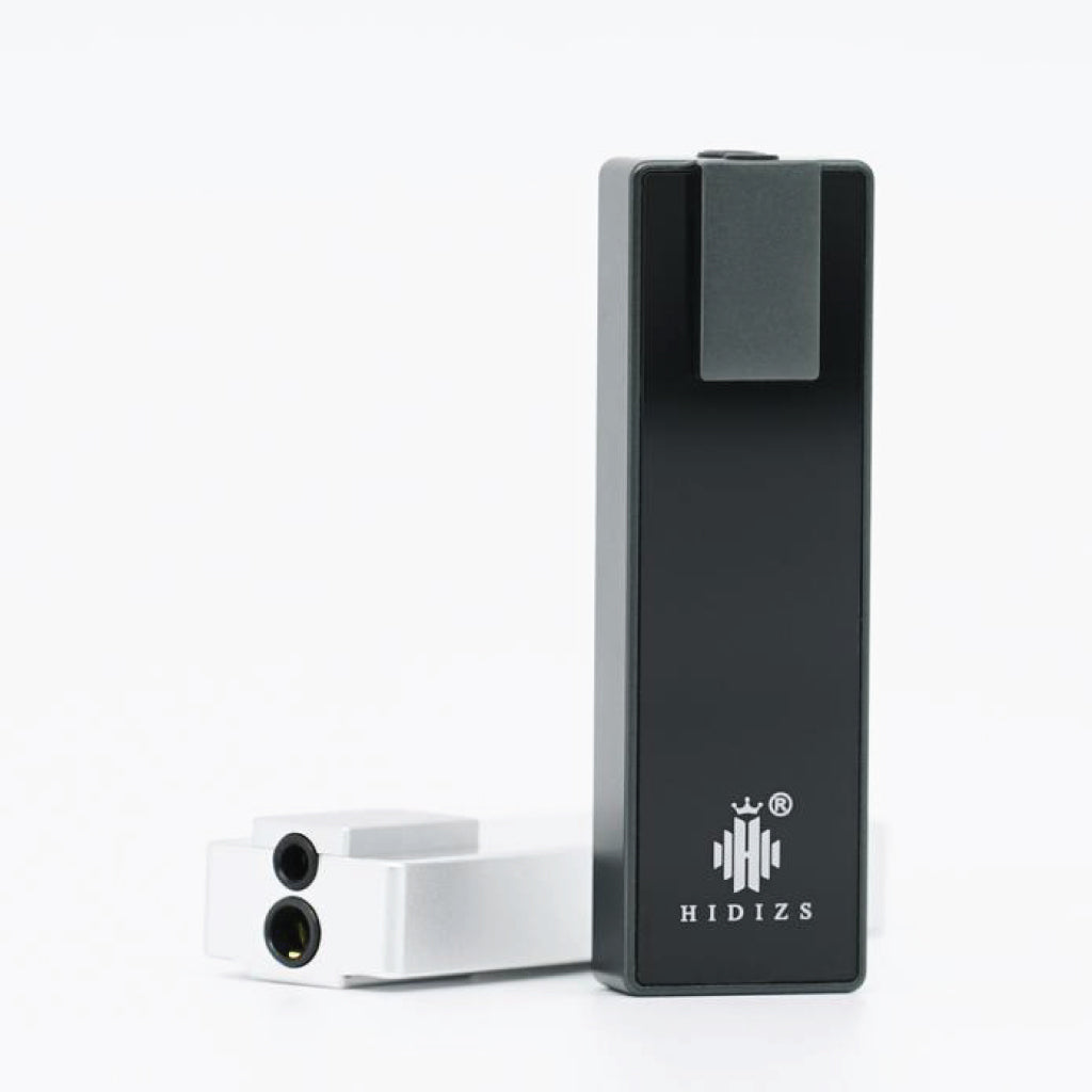 Concept-Kart-HIDIZS-S9-PRO-Balanced-_-Single-Ended-Mini-HiFi-DAC-_-AMP-Black-2