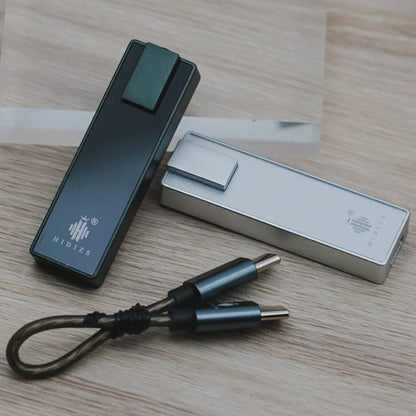 Concept-Kart-HIDIZS-S9-PRO-Balanced-_-Single-Ended-Mini-HiFi-DAC-_-AMP-Black-3