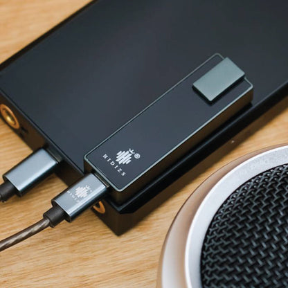 Concept-Kart-HIDIZS-S9-PRO-Balanced-_-Single-Ended-Mini-HiFi-DAC-_-AMP-Black-4