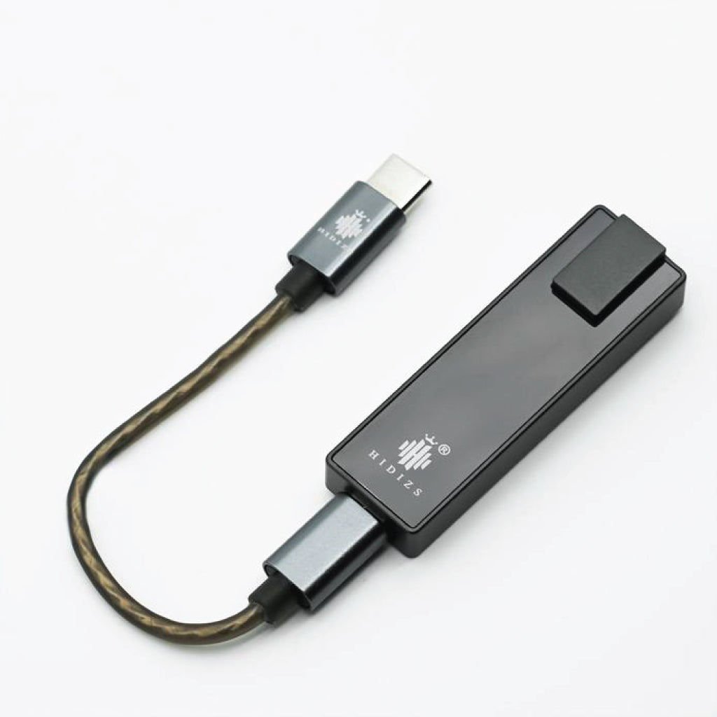 Concept-Kart-HIDIZS-S9-PRO-Balanced-_-Single-Ended-Mini-HiFi-DAC-_-AMP-Black-5