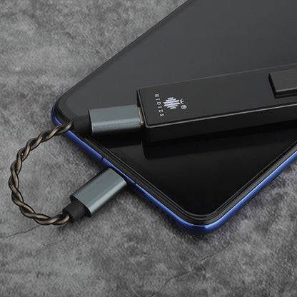 Concept-Kart-HIDIZS-S9-PRO-Balanced-_-Single-Ended-Mini-HiFi-DAC-_-AMP-Black-6