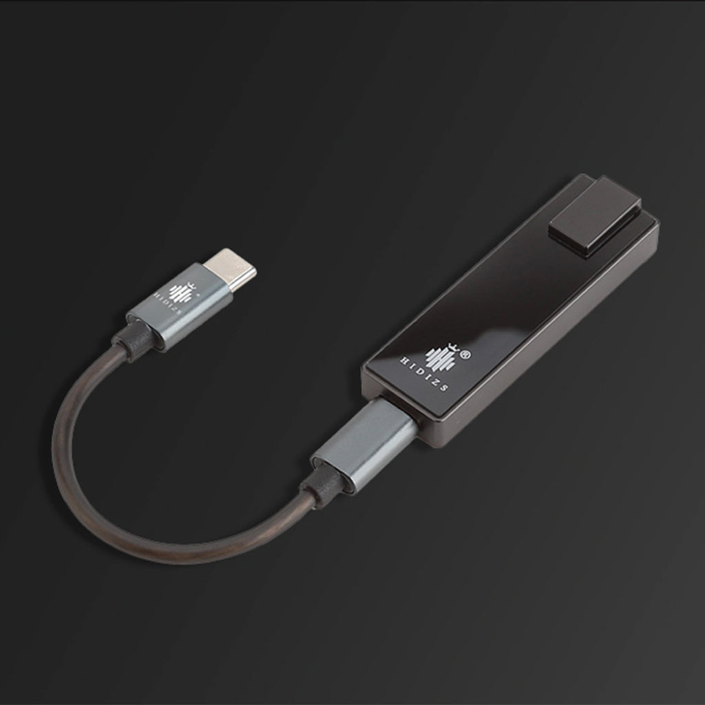 Concept-Kart-HIDIZS-S9-PRO-Balanced-_-Single-Ended-Mini-HiFi-DAC-_-AMP-Black-7