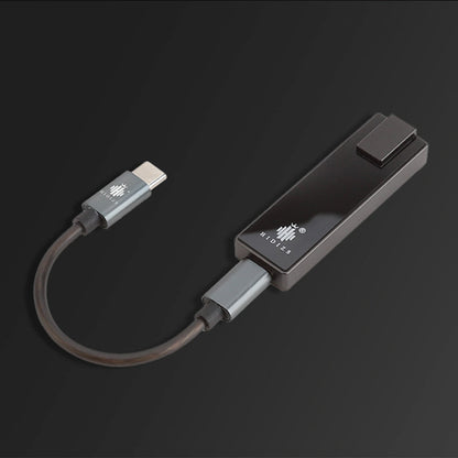 Concept-Kart-HIDIZS-S9-PRO-Balanced-_-Single-Ended-Mini-HiFi-DAC-_-AMP-Black-7