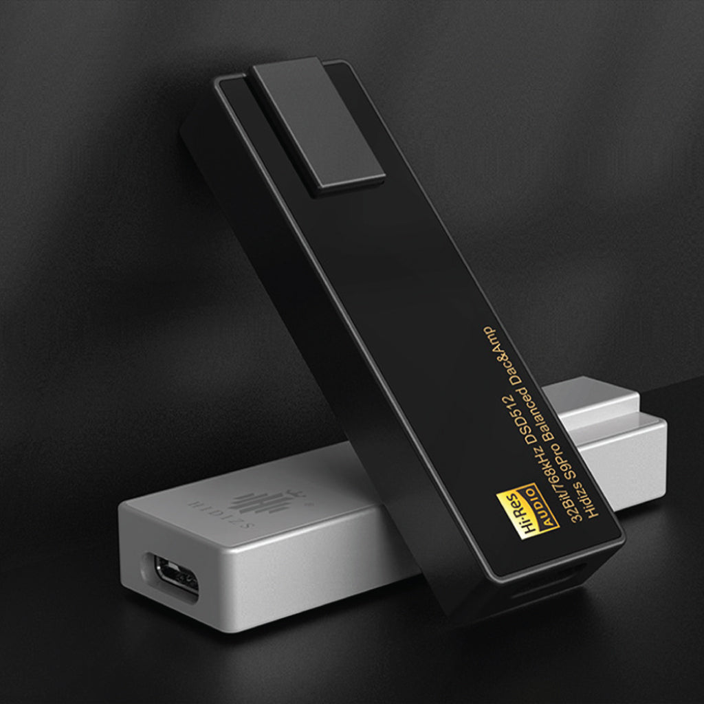 Concept-Kart-HIDIZS-S9-PRO-Balanced-_-Single-Ended-Mini-HiFi-DAC-_-AMP-Black-8