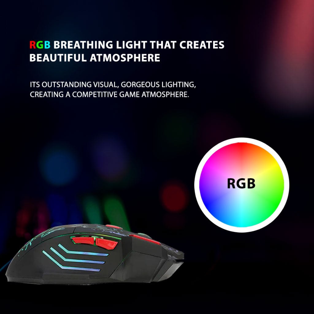 Concept-Kart-HXSJ-H300-Wired-Optical-7D-Gaming-Mouse-Blue-10