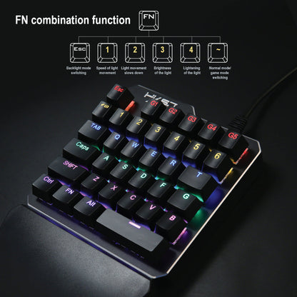Concept-Kart-HXSJ-J100-Wired-Gaming-Keyboard-Black-15