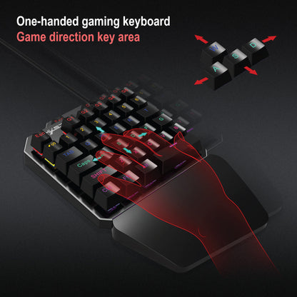Concept-Kart-HXSJ-J100-Wired-Gaming-Keyboard-Black-16