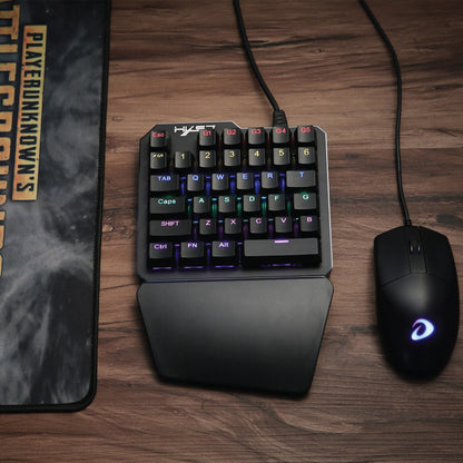 Concept-Kart-HXSJ-J100-Wired-Gaming-Keyboard-Black-4