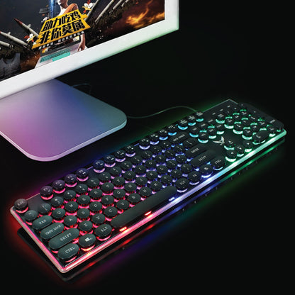 Concept-Kart-HXSJ-J40-Wired-Gaming-Keyboard-Mouse-Combo-Black-15