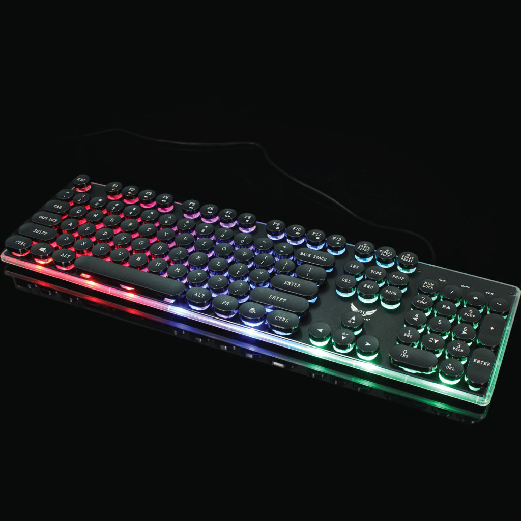 Concept-Kart-HXSJ-J40-Wired-Gaming-Keyboard-Mouse-Combo-Black-16