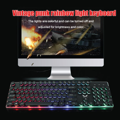 Concept-Kart-HXSJ-J40-Wired-Gaming-Keyboard-Mouse-Combo-Black-18