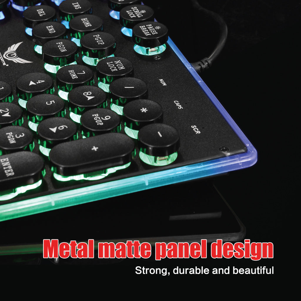 Concept-Kart-HXSJ-J40-Wired-Gaming-Keyboard-Mouse-Combo-Black-20