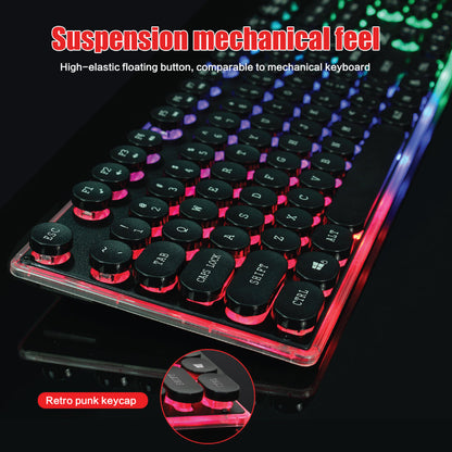 Concept-Kart-HXSJ-J40-Wired-Gaming-Keyboard-Mouse-Combo-Black-21