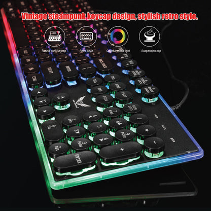 Concept-Kart-HXSJ-J40-Wired-Gaming-Keyboard-Mouse-Combo-Black-22