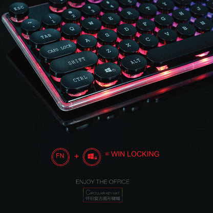 Concept-Kart-HXSJ-J40-Wired-Gaming-Keyboard-Mouse-Combo-Black-23