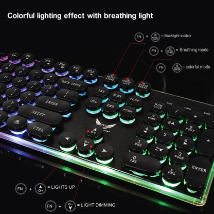 Concept-Kart-HXSJ-J40-Wired-Gaming-Keyboard-Mouse-Combo-Black-24