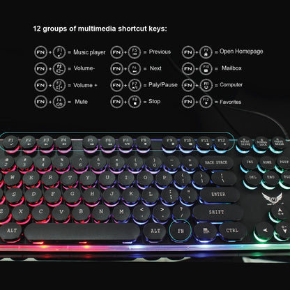 Concept-Kart-HXSJ-J40-Wired-Gaming-Keyboard-Mouse-Combo-Black-25