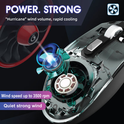Concept-Kart-HXSJ-J400-Wired-Gaming-Mouse-Black-10
