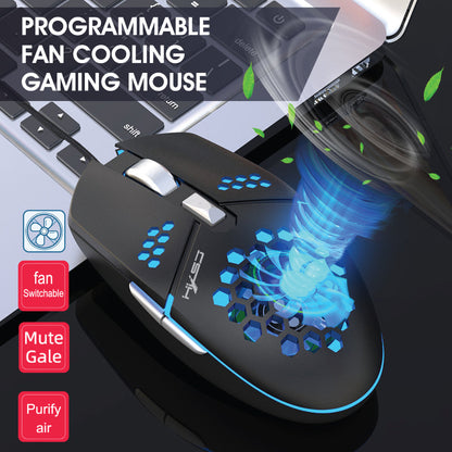 Concept-Kart-HXSJ-J400-Wired-Gaming-Mouse-Black-11