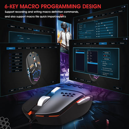Concept-Kart-HXSJ-J400-Wired-Gaming-Mouse-Black-12