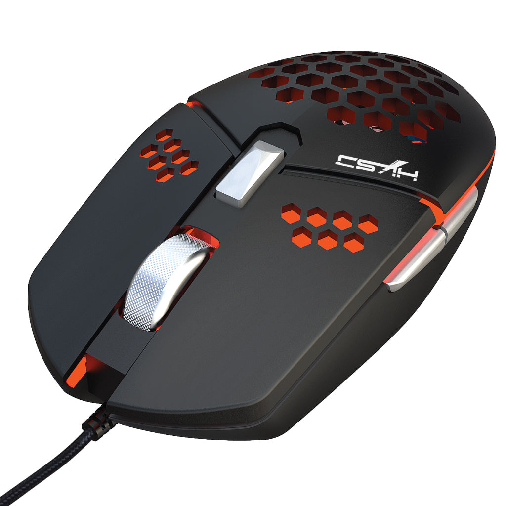 Concept-Kart-HXSJ-J400-Wired-Gaming-Mouse-Black-13