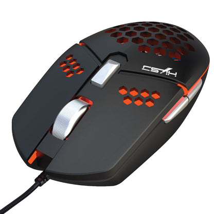 Concept-Kart-HXSJ-J400-Wired-Gaming-Mouse-Black-13