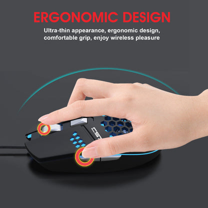 Concept-Kart-HXSJ-J400-Wired-Gaming-Mouse-Black-16