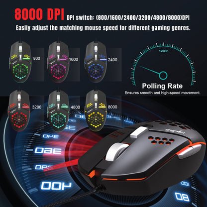 Concept-Kart-HXSJ-J400-Wired-Gaming-Mouse-Black-19