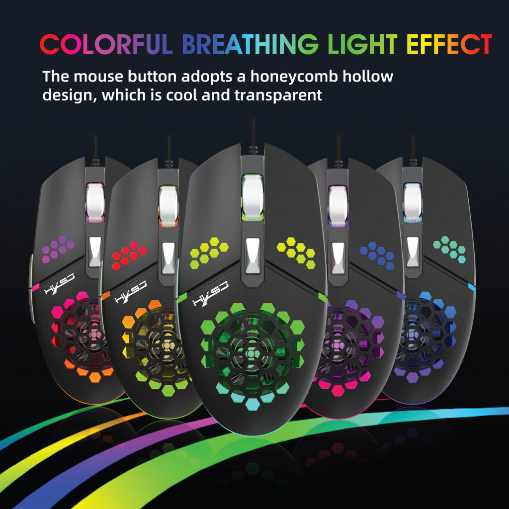 Concept-Kart-HXSJ-J400-Wired-Gaming-Mouse-Black-22