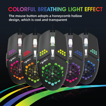 Concept-Kart-HXSJ-J400-Wired-Gaming-Mouse-Black-22
