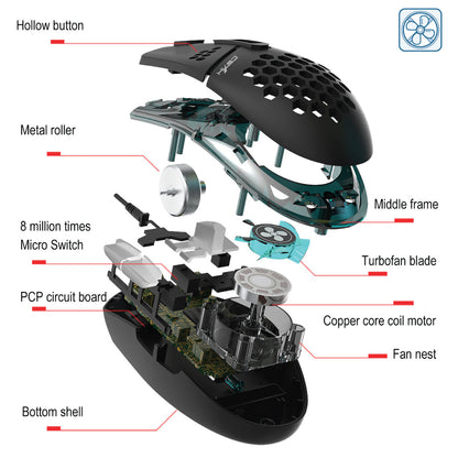 Concept-Kart-HXSJ-J400-Wired-Gaming-Mouse-Black-23