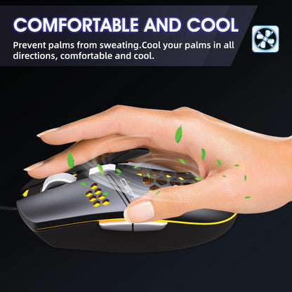 Concept-Kart-HXSJ-J400-Wired-Gaming-Mouse-Black-25
