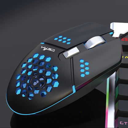 Concept-Kart-HXSJ-J400-Wired-Gaming-Mouse-Black-4