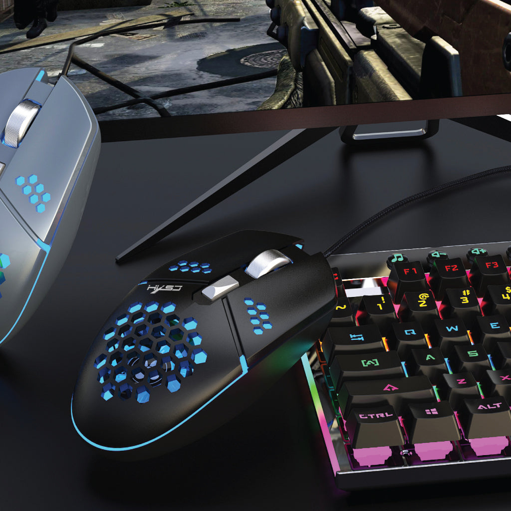 Concept-Kart-HXSJ-J400-Wired-Gaming-Mouse-Black-5