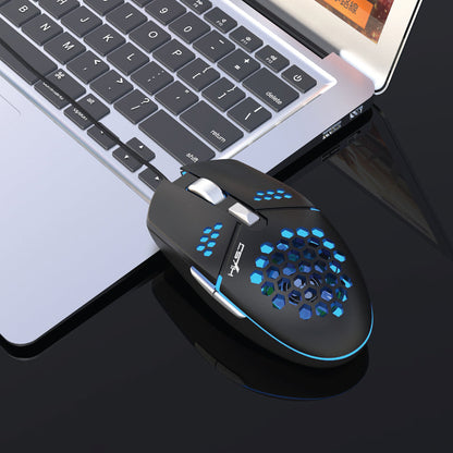 Concept-Kart-HXSJ-J400-Wired-Gaming-Mouse-Black-6