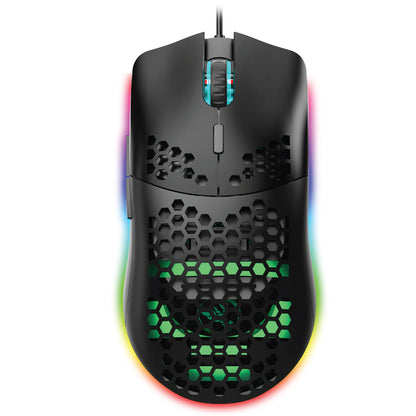 Concept-Kart-HXSJ-J900-RGB-Wired-Gaming-Mouse-Black-1