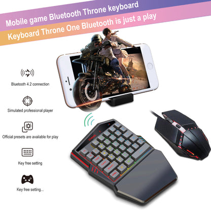 Concept-Kart-HXSJ-K99-Wireless-Gaming-Keyboard-Mouse-Combo-Black-20