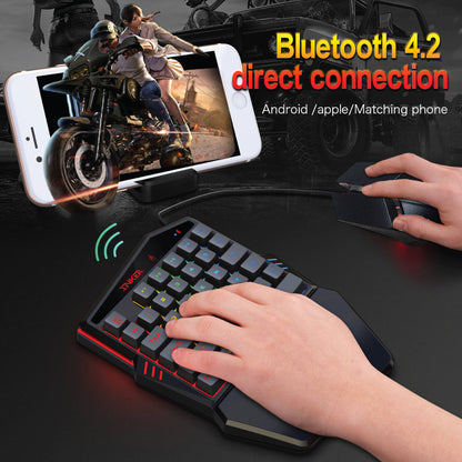 Concept-Kart-HXSJ-K99-Wireless-Gaming-Keyboard-Mouse-Combo-Black-21