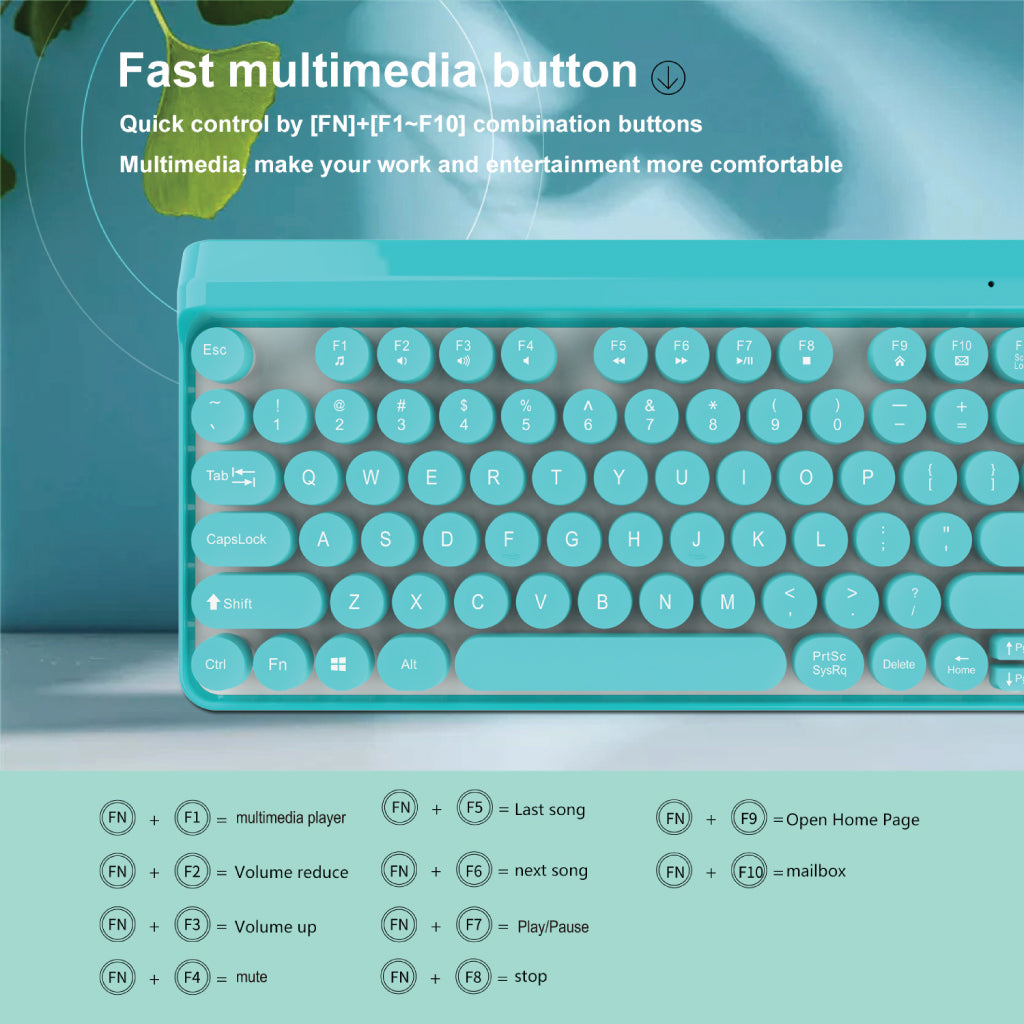 Concept-Kart-HXSJ-L100-Wireless-Gaming-Keyboard-Mouse-Combo-Blue-14