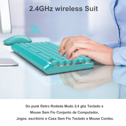 Concept-Kart-HXSJ-L100-Wireless-Gaming-Keyboard-Mouse-Combo-Blue-15