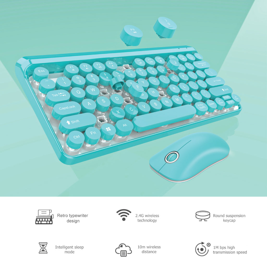 Concept-Kart-HXSJ-L100-Wireless-Gaming-Keyboard-Mouse-Combo-Blue-16