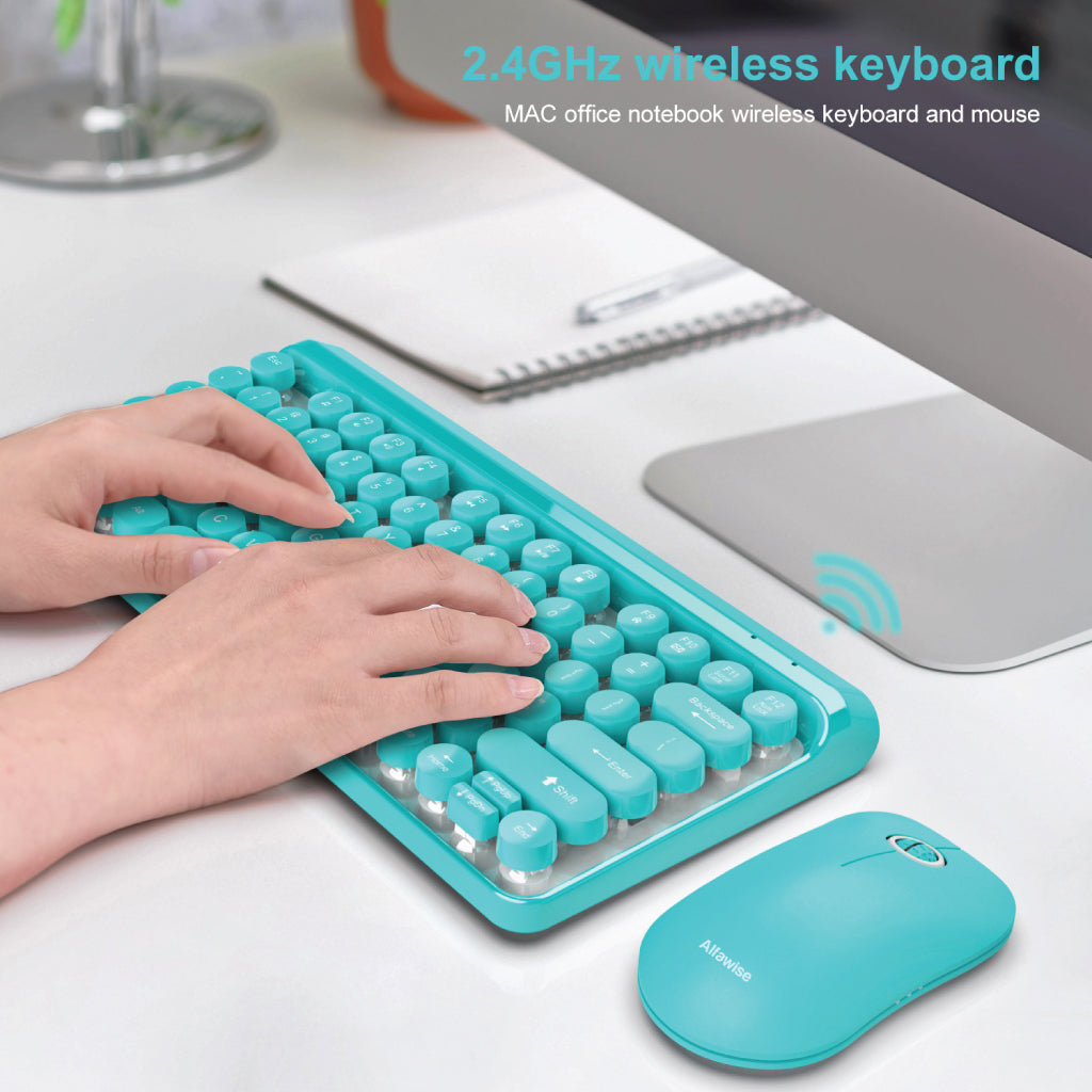 Concept-Kart-HXSJ-L100-Wireless-Gaming-Keyboard-Mouse-Combo-Blue-17