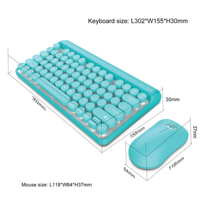Concept-Kart-HXSJ-L100-Wireless-Gaming-Keyboard-Mouse-Combo-Blue-6