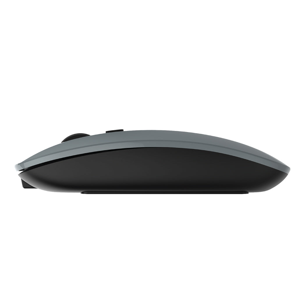 Concept-Kart-HXSJ-M90-Wireless-Mouse-Grey-10