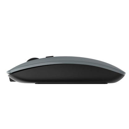 Concept-Kart-HXSJ-M90-Wireless-Mouse-Grey-10